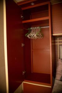 Hermoso apartamento cerca al estadio San Marcos y el Aeropuerto