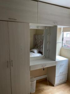 Hermoso apartamento cerca al estadio San Marcos y el Aeropuerto