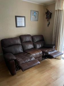 Hermoso apartamento cerca al estadio San Marcos y el Aeropuerto