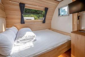 Daebudo Yeonghungdo Sanchon Caravan