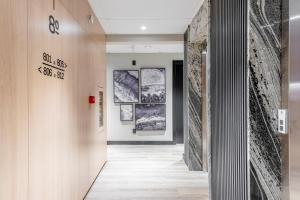 Imóvel de frente ao mar - Pertinho do Beto Carrero