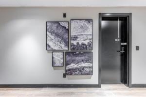 Imóvel de frente ao mar - Pertinho do Beto Carrero