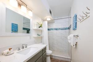 NEW-Maui is Calling - Ocean View Modern Chic West Maui Retreat