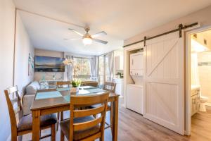 NEW-Maui is Calling - Ocean View Modern Chic West Maui Retreat