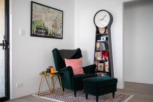 Treebys Finest Family Home 4BDR 2BTH