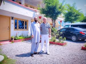 makra view hotel and restaurant