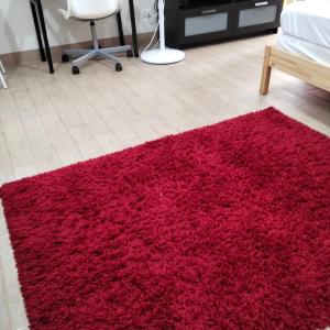 Cozy Gutz Place at 16th