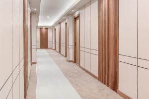 RedDoorz near RSUD R Syamsudin Sukabumi