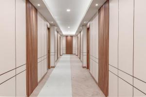 RedDoorz near RSUD R Syamsudin Sukabumi