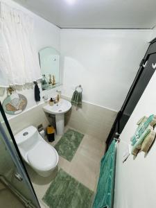 Luxurious and comfortable 1 level