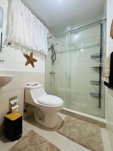 Luxurious and comfortable 1 level