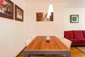 Fabulous Flat By Paseo De Gracia