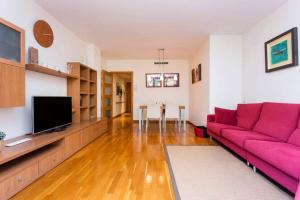 Fabulous Flat By Paseo De Gracia