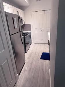 No Judgement Zone Relaxing Arlington Entertainment District