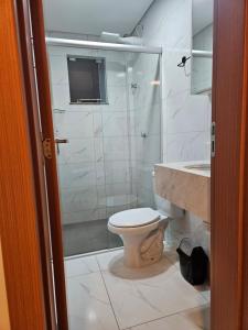 Residencial Fronteck - Pinhais PR