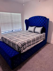 No Judgement Zone Relaxing Arlington Entertainment District