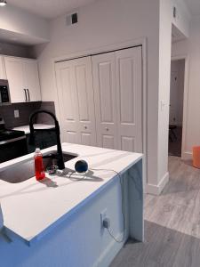 No Judgement Zone Relaxing Arlington Entertainment District