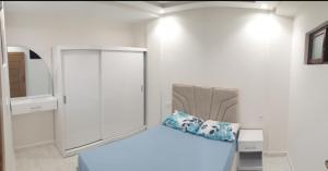 Résidence MIMOUNA FAMILY