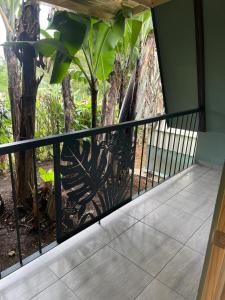 Las Casitas Italiana