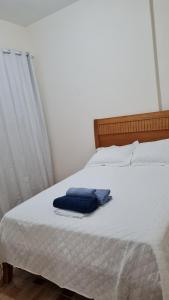 Apartamento amplo e confortável no melhor ponto do Flamengo em frente ao Metrô!