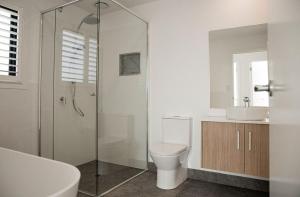 SALT #1 - Front Unit