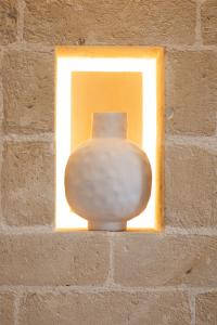 Camera Matrimoniale Deluxe con Vasca