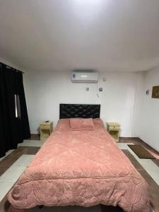 Departamento Las Palmeras