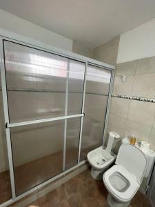 Departamento Las Palmeras