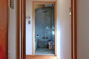 体験宿泊施設 布流久佐