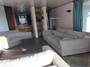 Spacious Farmhouse, Libramont