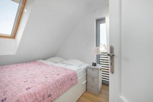 Holiday home, 3 bedrooms, private garden