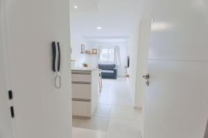 Departamento Belgrano III- Santa Fe