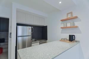 Departamento Belgrano III- Santa Fe