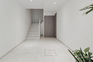 Departamento Belgrano III- Santa Fe