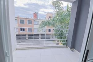 Departamento Belgrano III- Santa Fe