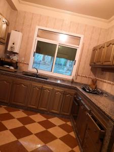 بيت السكينة