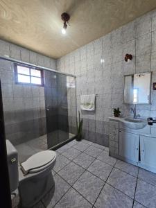 La Vista Mar Guest House
