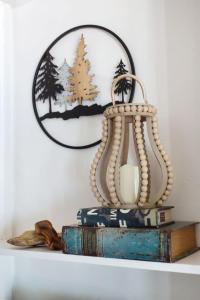 Truckee Mountain Retreat Family Friendly 3BR 2BA