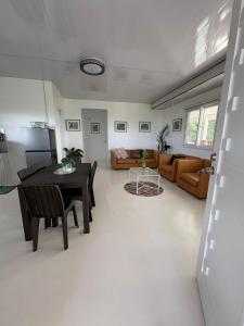 Samal Island Nature Sanctuary