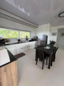 Samal Island Nature Sanctuary