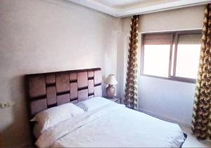 duplex prestige Gueliz