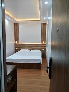 Đồng Sậy Homestay
