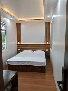 Đồng Sậy Homestay