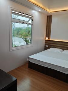 Đồng Sậy Homestay