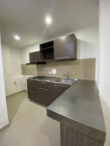Apartamento Para 6 Pax En La Boquilla VIAMAR
