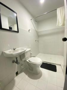 Apartamento Para 6 Pax En La Boquilla VIAMAR