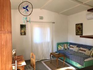 Wohlfühloase Neue Casita in Caacupe Ytu