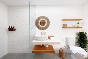 Summer Cinta Seminyak