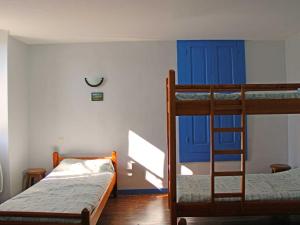 Maisons de vacances Gite familial tout confort avec jardin et loisirs a proximite, ideal pour 12-14 pers. - FR-1-489-340 : Maison de Vacances (14 Adultes)