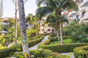 nNomad Studio mins from Sirena - Apartment